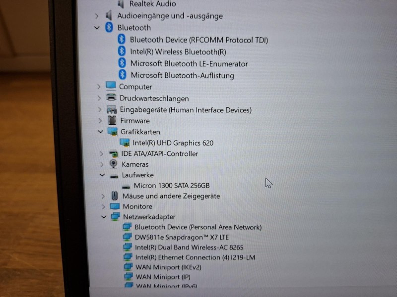 Foto Art Nr. $artikelnummer