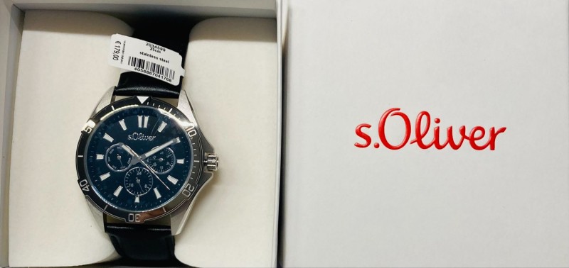 Foto Art Nr. $artikelnummer