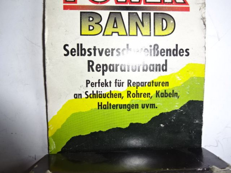 (c) ÖVG Versteigerungs GmbH
