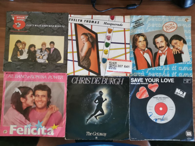 Foto Art Nr. $artikelnummer