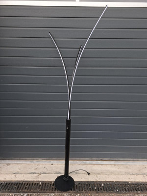 Art. 141641
