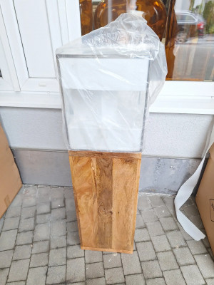 Art. 145641