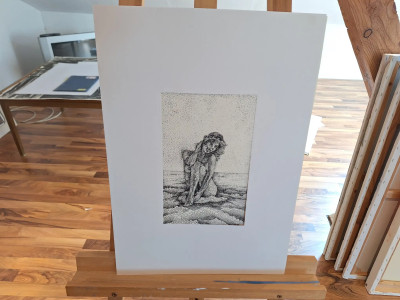 Art. 333641