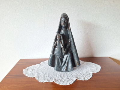 Art. 447641