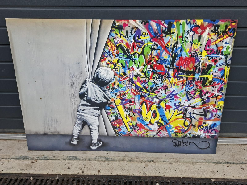 Foto Art Nr. $artikelnummer