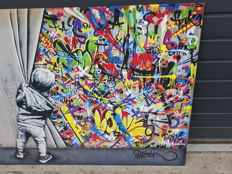 Foto Art Nr. $artikelnummer