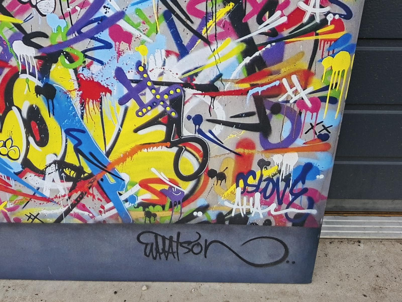 Foto Art Nr. $artikelnummer