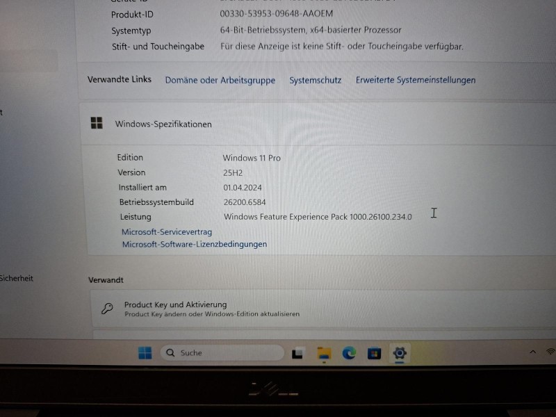 Foto Art Nr. $artikelnummer