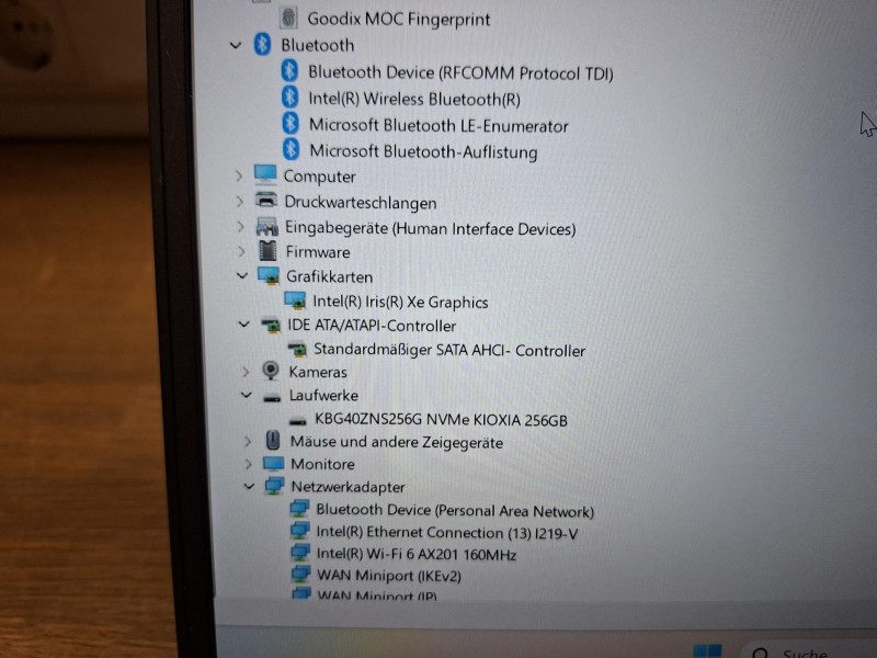 Foto Art Nr. $artikelnummer