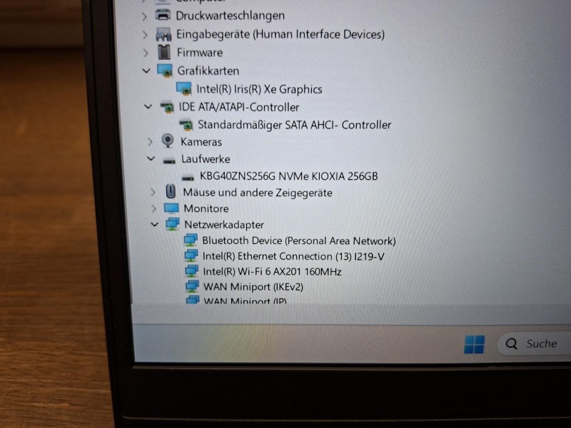 Foto Art Nr. $artikelnummer