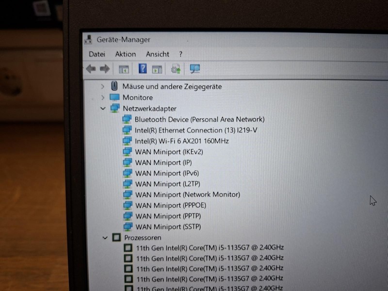 Foto Art Nr. $artikelnummer