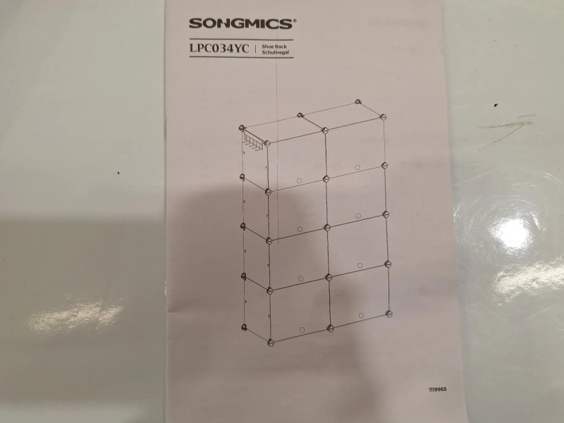 Foto Art Nr. $artikelnummer