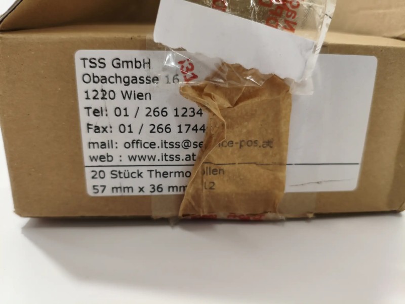 Foto Art Nr. $artikelnummer