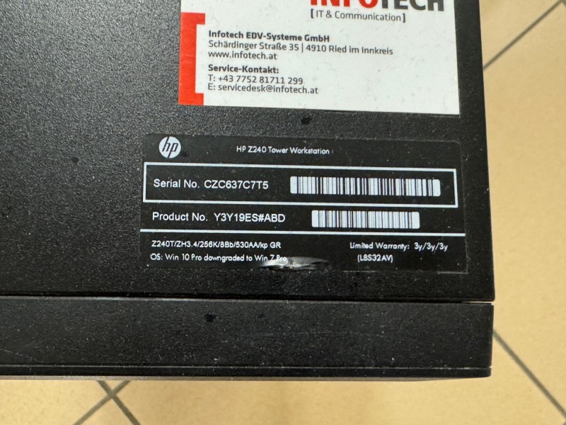 Foto Art Nr. $artikelnummer