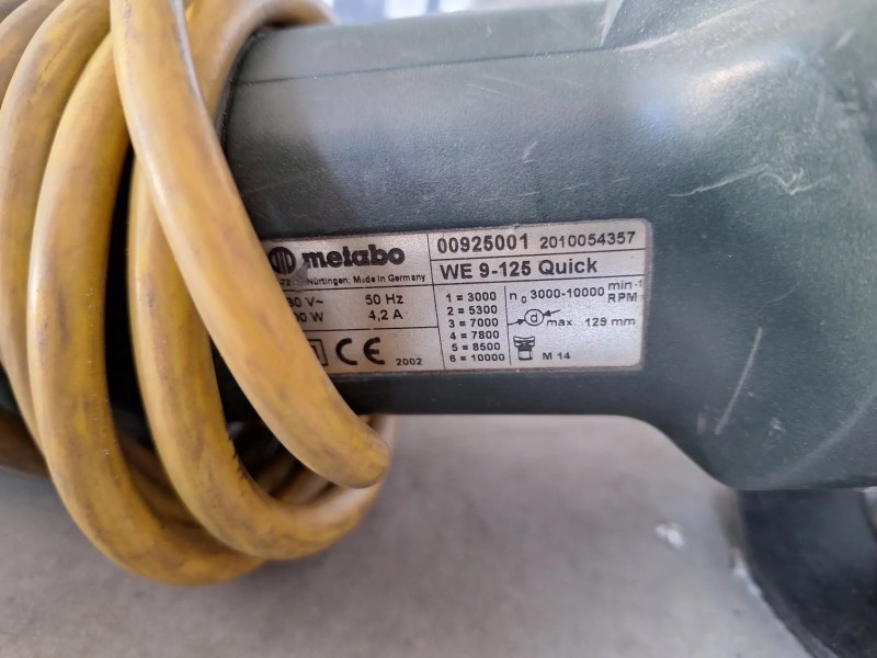 Foto Art Nr. $artikelnummer