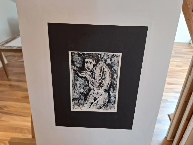Foto Art Nr. $artikelnummer