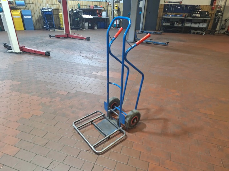 Foto Art Nr. $artikelnummer