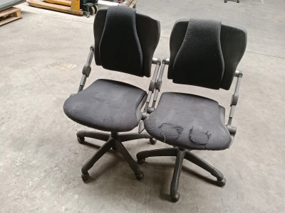 Art. 102642