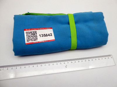 Art. 135642