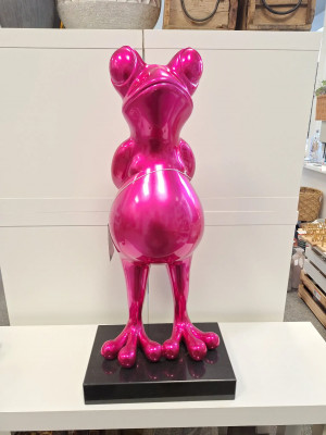 Art. 147642