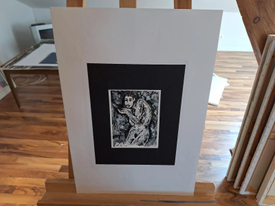 Art. 333642