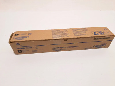 Art. 582642