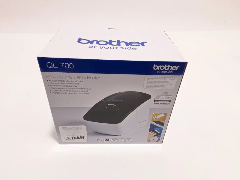 Foto Art Nr. $artikelnummer