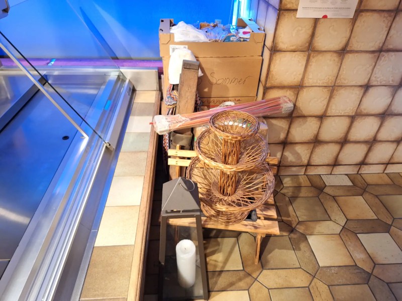 Foto Art Nr. $artikelnummer