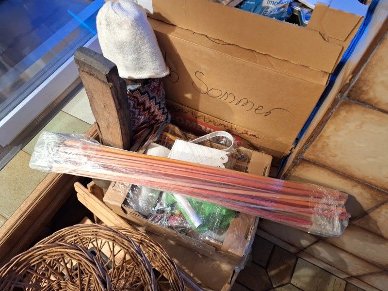 Foto Art Nr. $artikelnummer