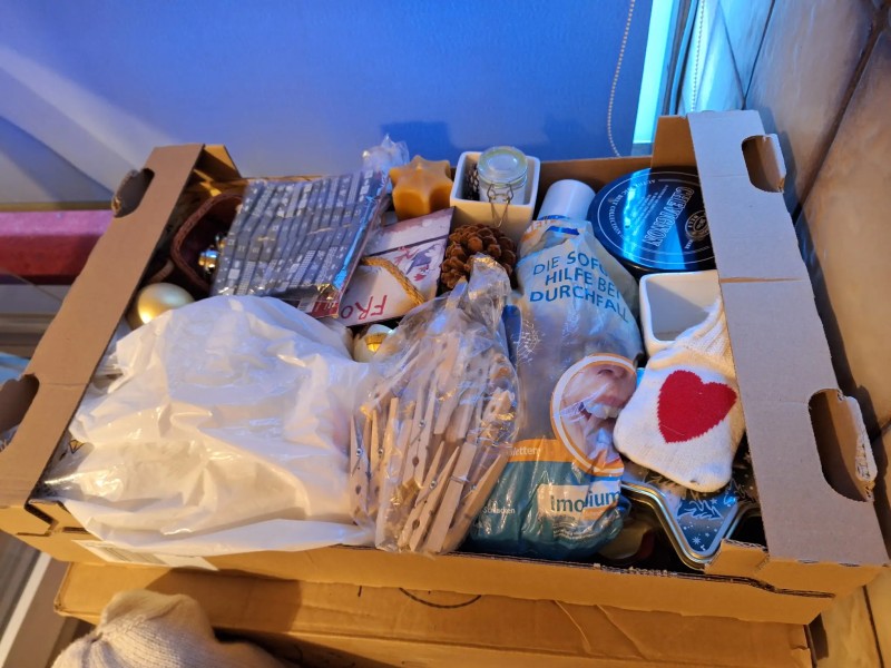 Foto Art Nr. $artikelnummer