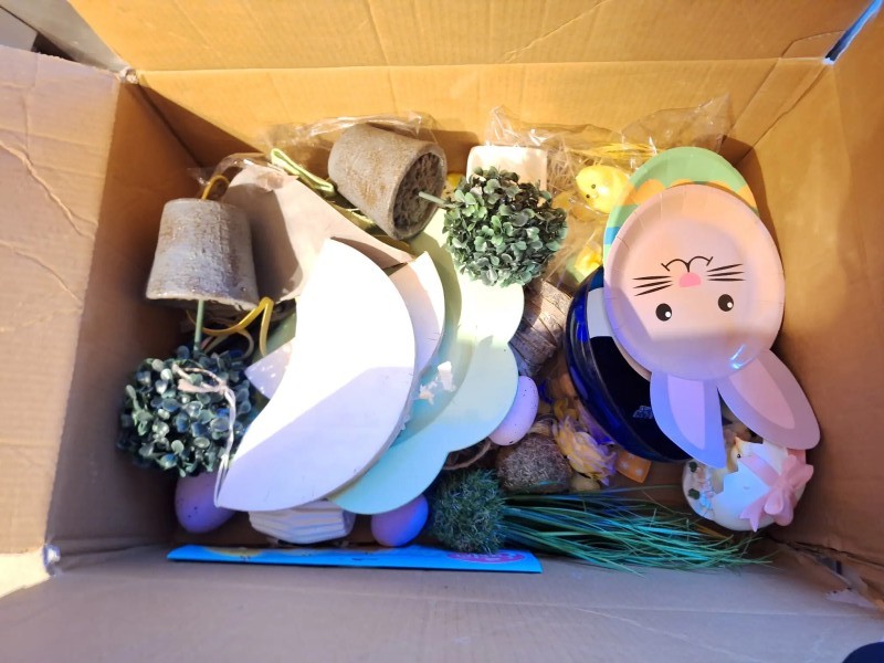 Foto Art Nr. $artikelnummer