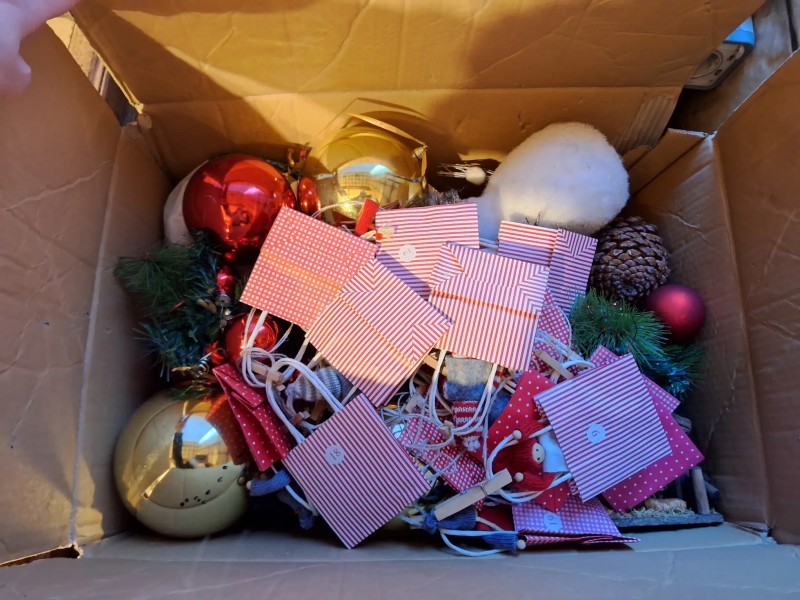 Foto Art Nr. $artikelnummer