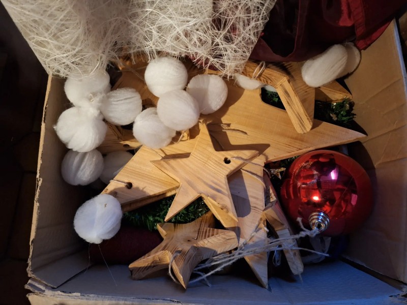 Foto Art Nr. $artikelnummer