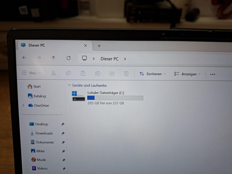 Foto Art Nr. $artikelnummer