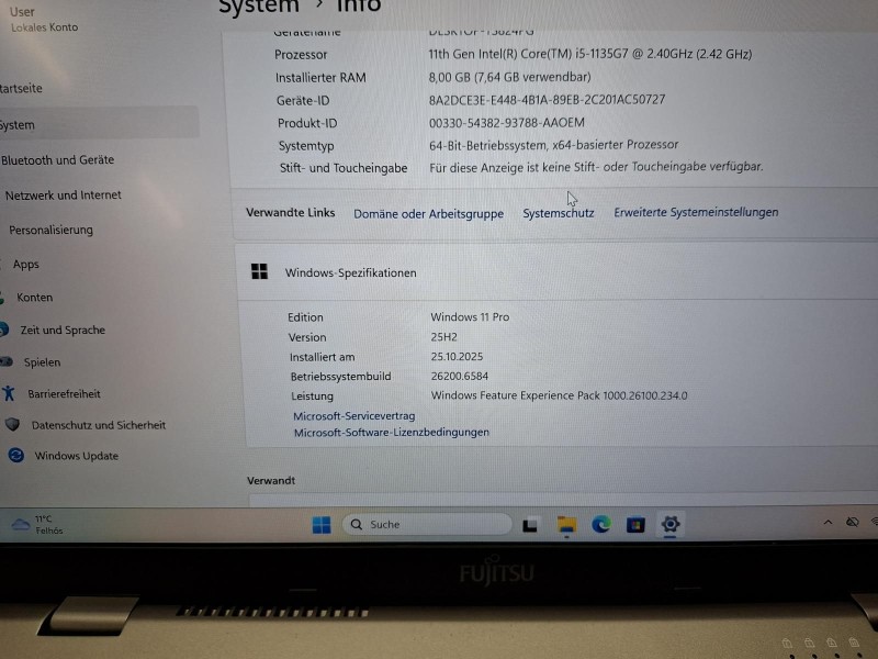 Foto Art Nr. $artikelnummer