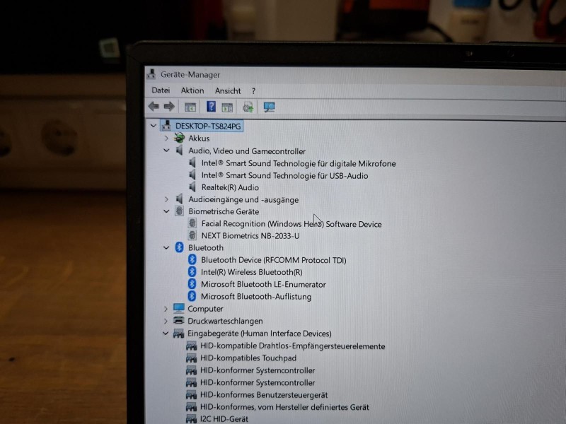 Foto Art Nr. $artikelnummer