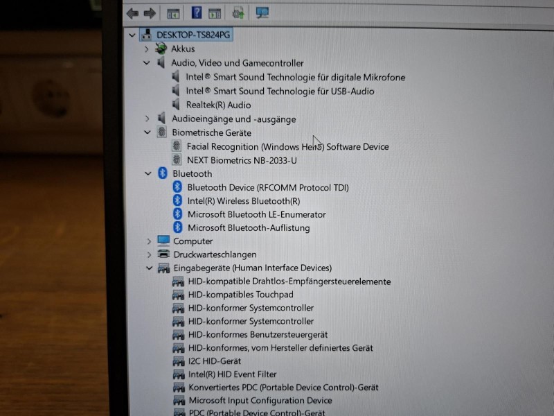 Foto Art Nr. $artikelnummer