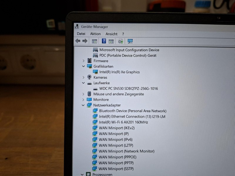 Foto Art Nr. $artikelnummer