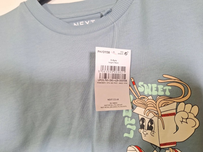 Foto Art Nr. $artikelnummer