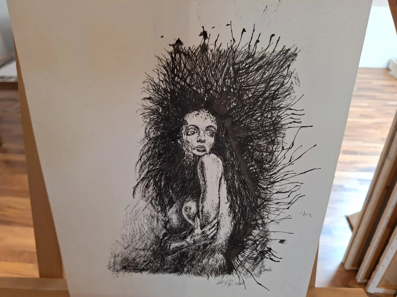 Foto Art Nr. $artikelnummer