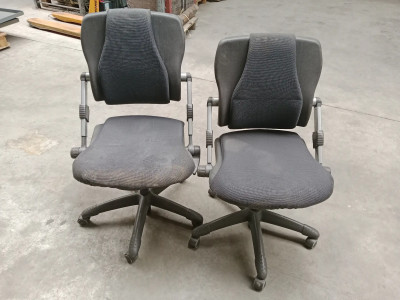 Art. 102643