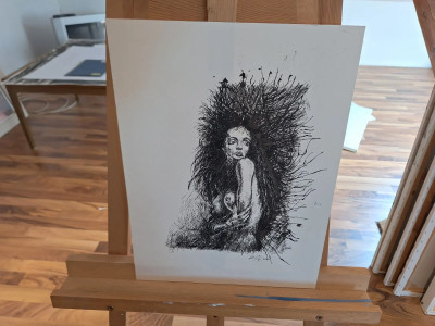 Art. 333643