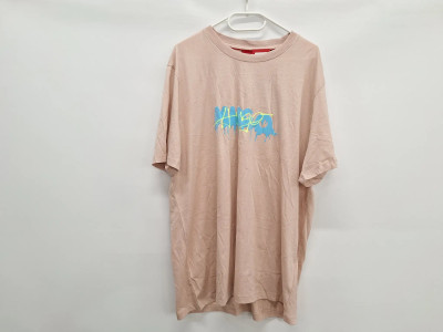 Art. 589643
