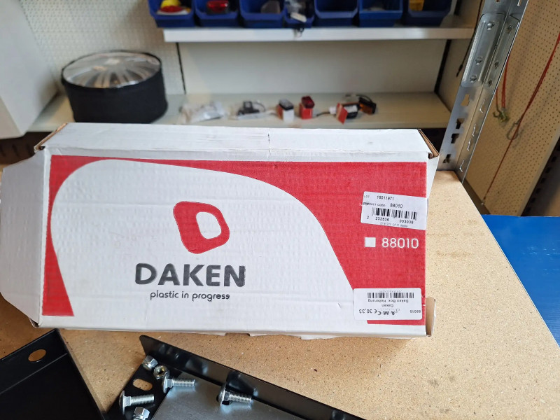 (c) ÖVG Versteigerungs GmbH