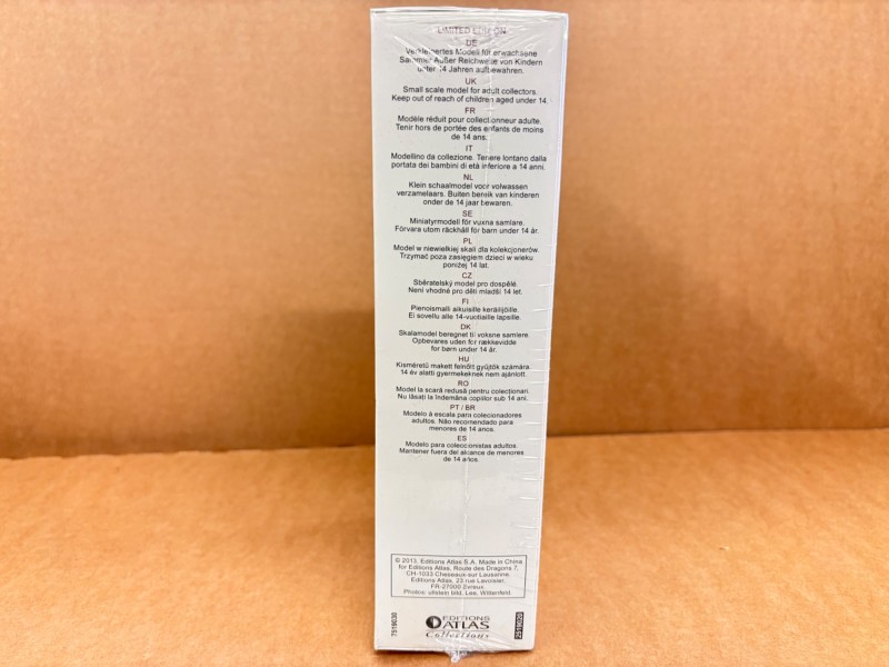 Foto Art Nr. $artikelnummer