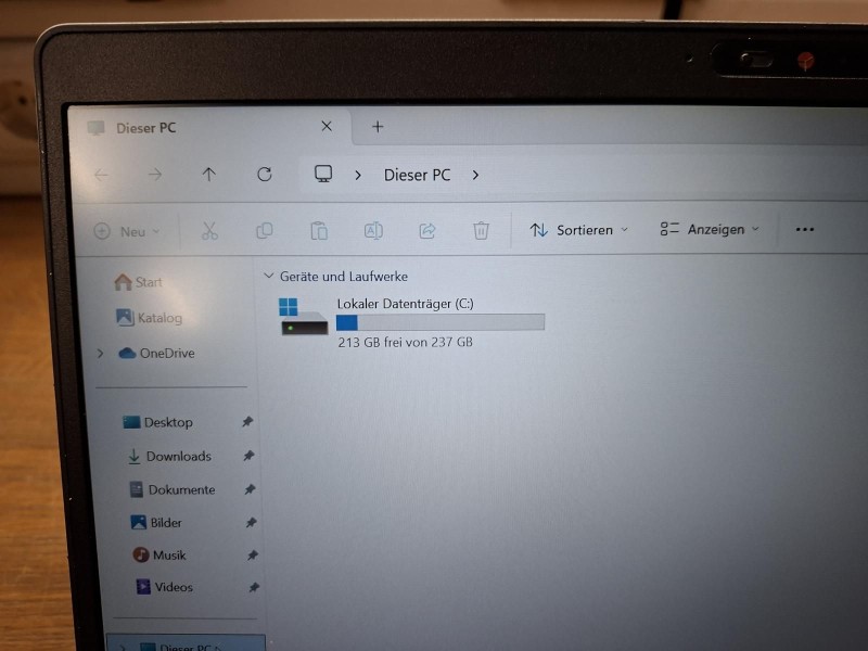 Foto Art Nr. $artikelnummer