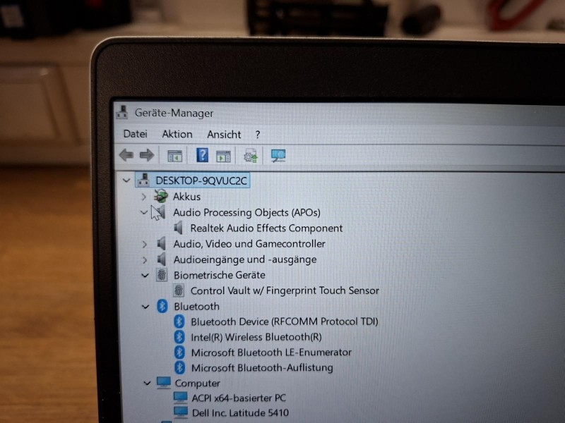 Foto Art Nr. $artikelnummer