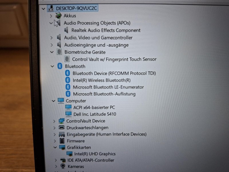 Foto Art Nr. $artikelnummer