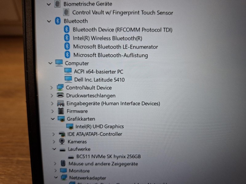 Foto Art Nr. $artikelnummer