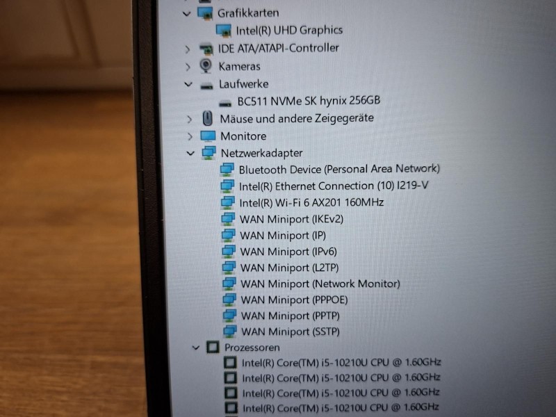 Foto Art Nr. $artikelnummer